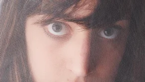 Bez slitování