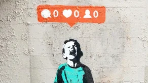 Jak nás internet mění