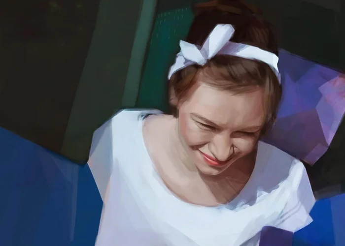 Proč někdy nebýt sám sebou