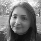 Klára Kučerová