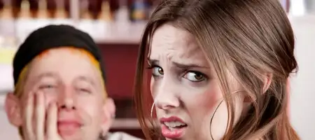 Psycho
