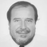Daniel Heller