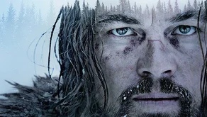 Revenant: pohřbít a zapomenout