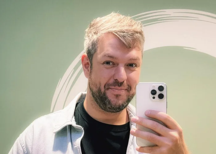Neříkejte tomu terapie