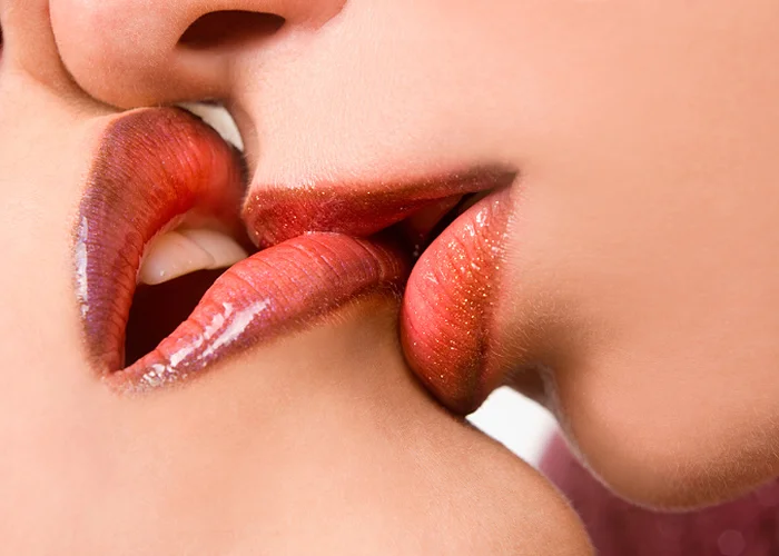 Jak vzniká homosexualita?