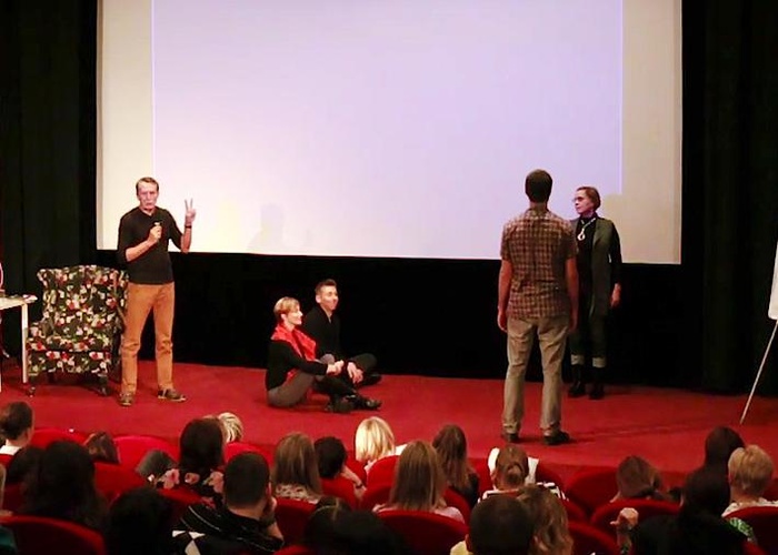 zpomalit sex videa