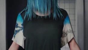 Otevírání ran