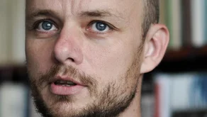 Návraty k Bohu