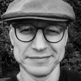 Martin Nawrath