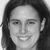 Zuzana Řezáčová Lukášková