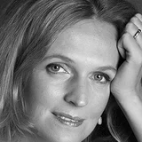 Karla Steinerová