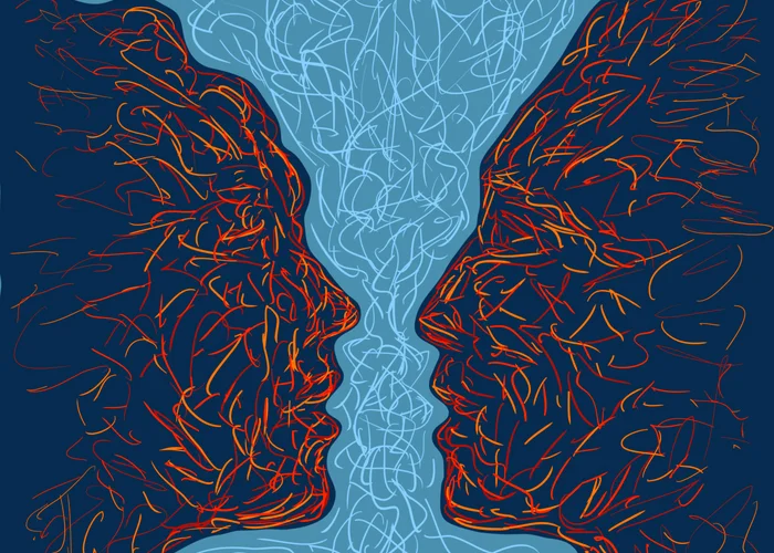Festival Psychologie.cz podzim 2015