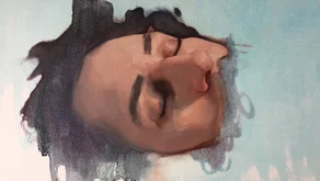 Návod na štěstí
