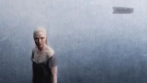 Porouchané nálady