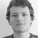Filip Brož