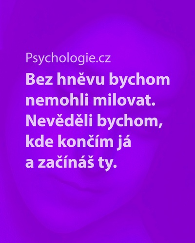Kde končím já