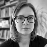 Petra Detersová