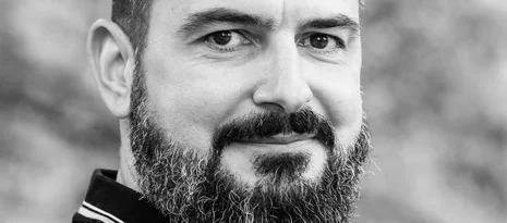 Emoce a Já: Moudrost soucitu k sobě a k druhým (přednáška)