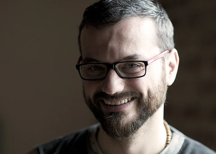 Jaké role hrajeme ve vztazích