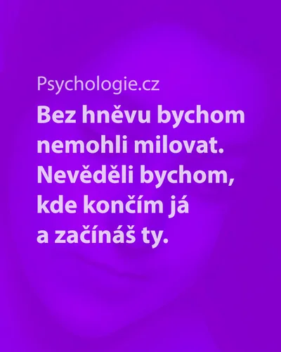 Kde končím já