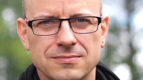 Tři cesty k přítomnému okamžiku (seminář)