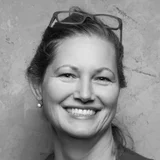 Markéta Čermáková