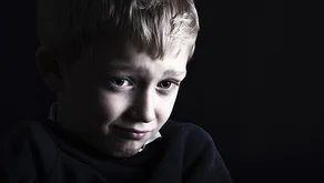 Mami, jak můžeš?