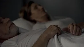 Prolomit mlčení