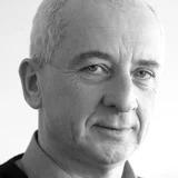 Miroslav Hájek