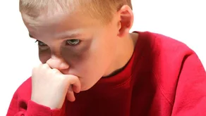 Kamarád počítač
