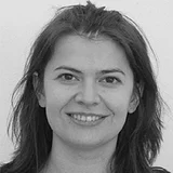 Marta Helingerová