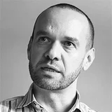 Martin Šafr