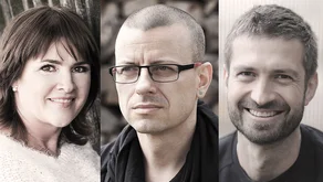 Jak žít jednoduše ve složitém světě (seminář)