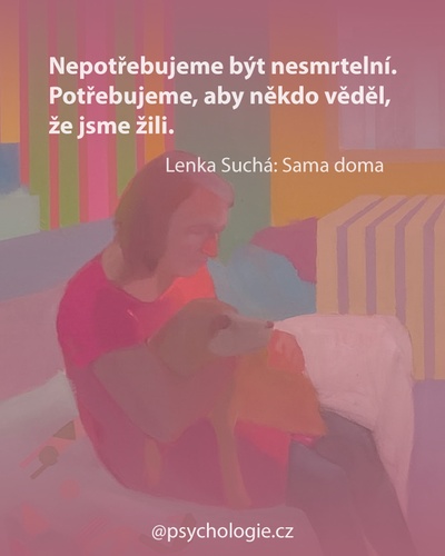 Sama doma