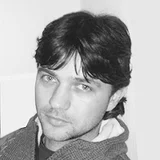 Aleš Borecký