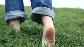 4 malé tipy pro aktivní relaxaci