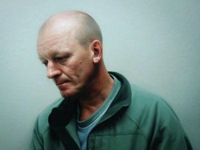 Дисципліна одного дня