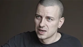 Pohotovostní režim