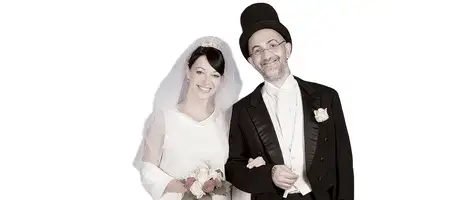 JXD a Alex: Konec manželské reality show