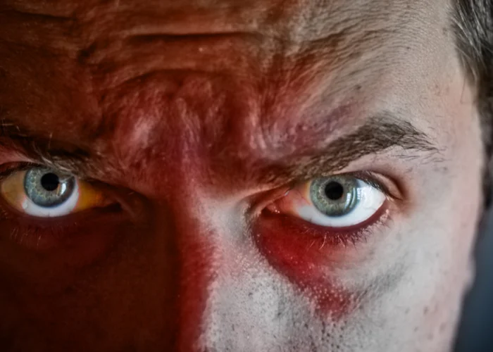 Psychoterapeut: co je to za člověka?