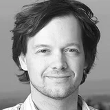 Tomáš Baránek