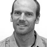 Petr Vavrouška