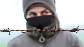 Zbavte se strachu z neúspěchu