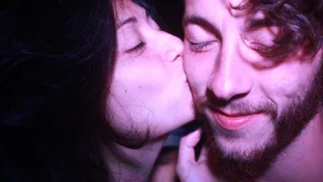 Mužský a ženský mozek