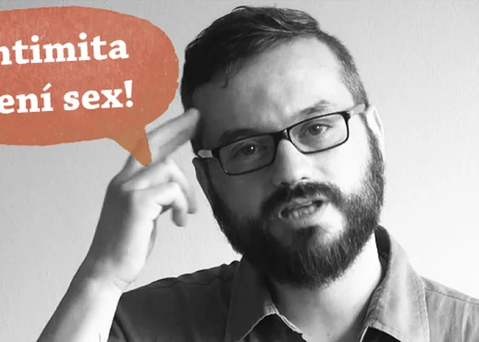 Proč samota tolik bolí