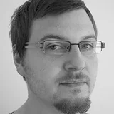 Marcel Papp