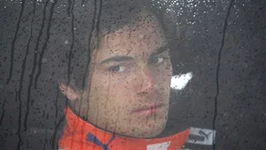Psychologie F1