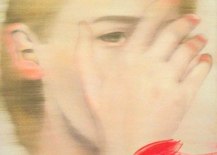 Šest týdnů ke změně