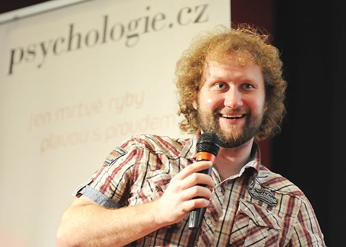 Využití zenových principů v partnerství