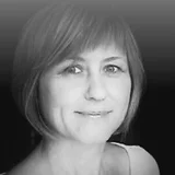 Petra Morvayová